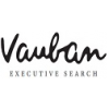 Vauban Executive Search